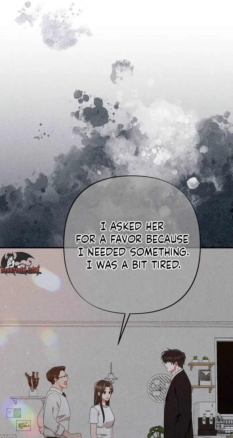 Read Your Wife chapter 22 image 7 on Lezhin