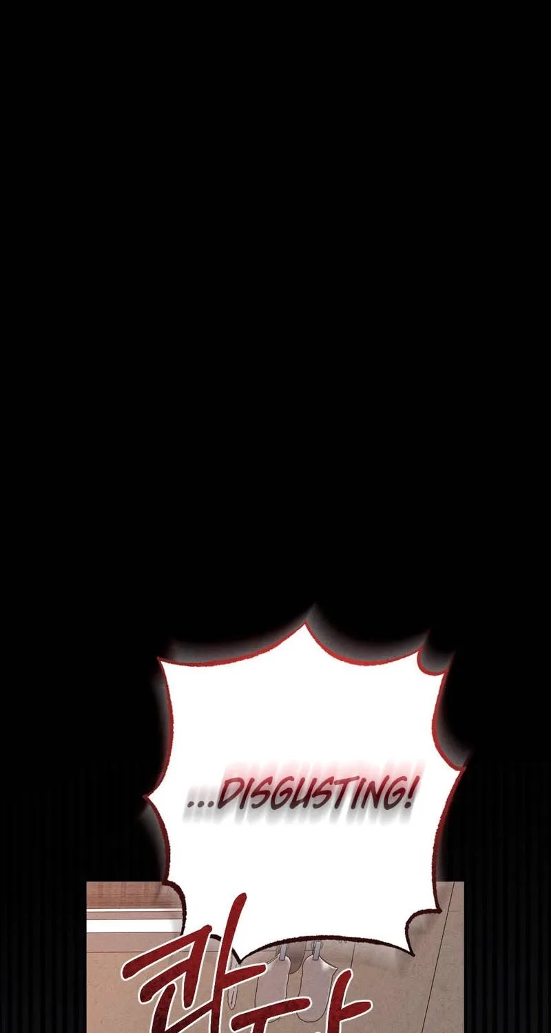 Read Your Wife chapter 22 image 70 on Lezhin