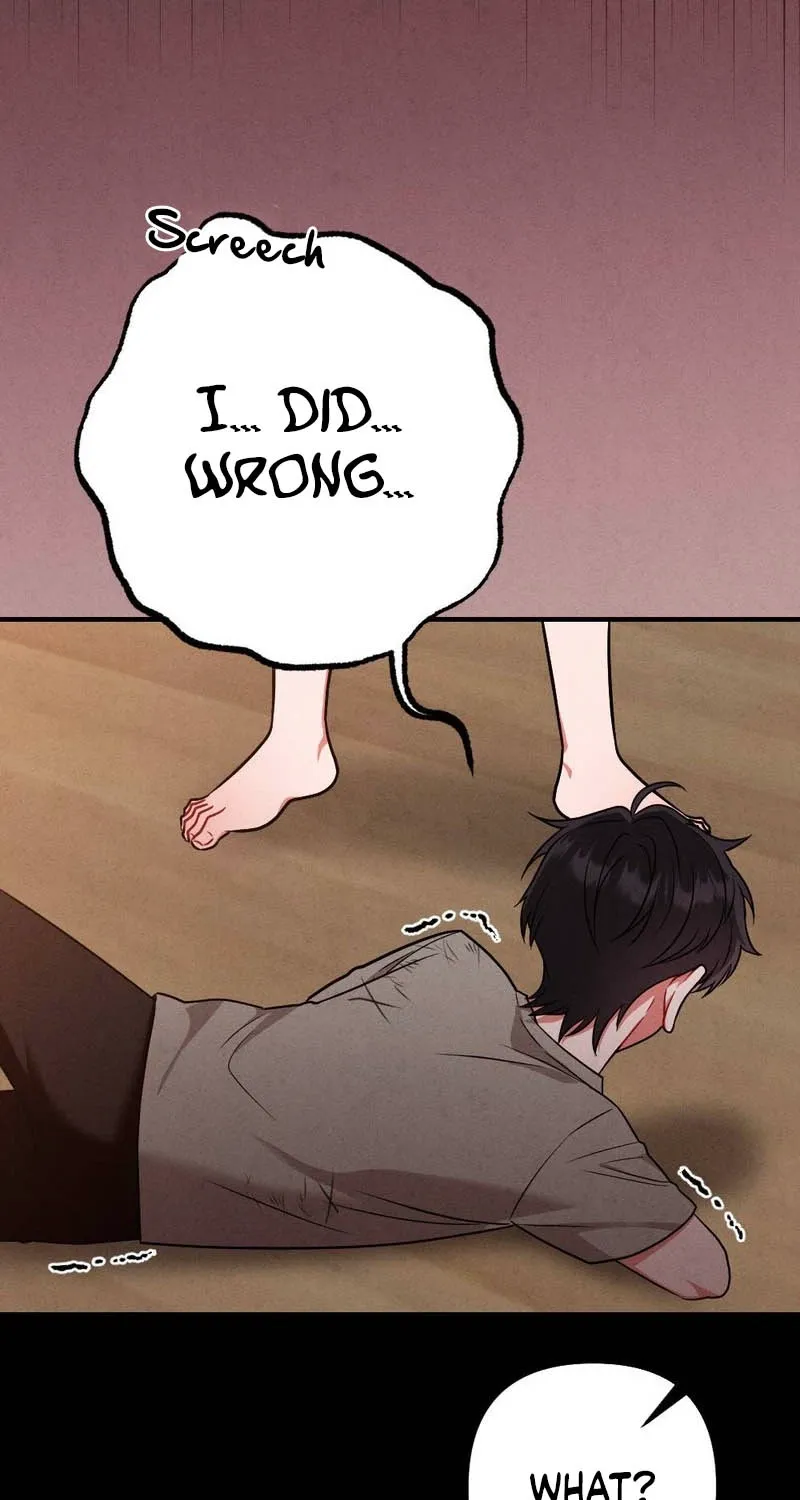 Read Your Wife chapter 22 image 72 on Lezhin