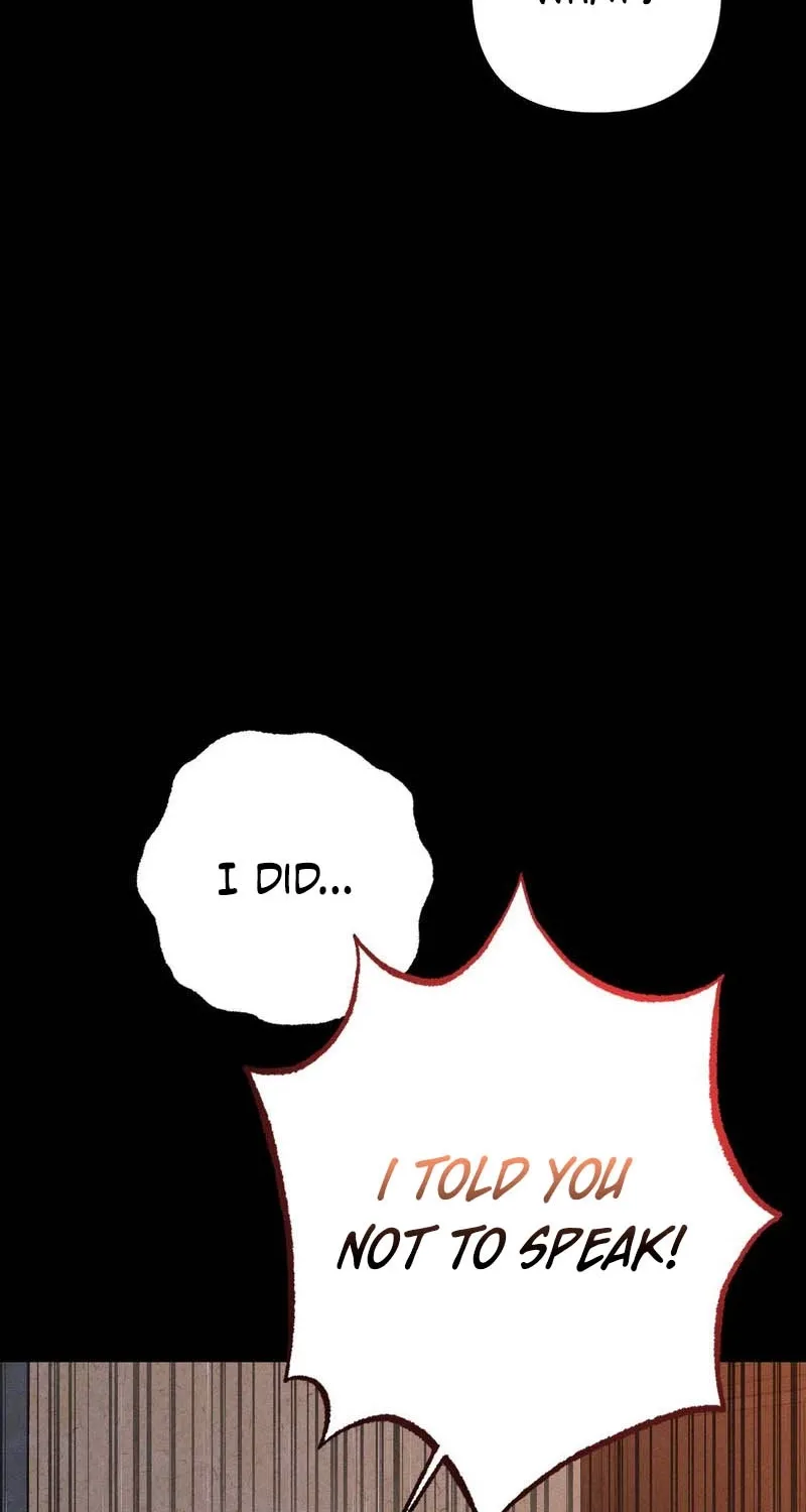 Read Your Wife chapter 22 image 73 on Lezhin