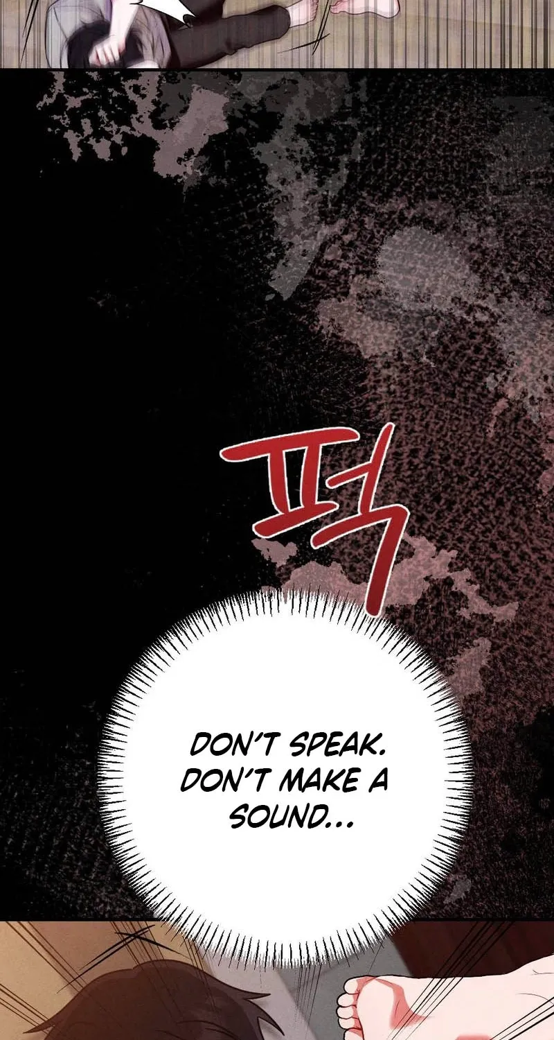 Read Your Wife chapter 22 image 75 on Lezhin