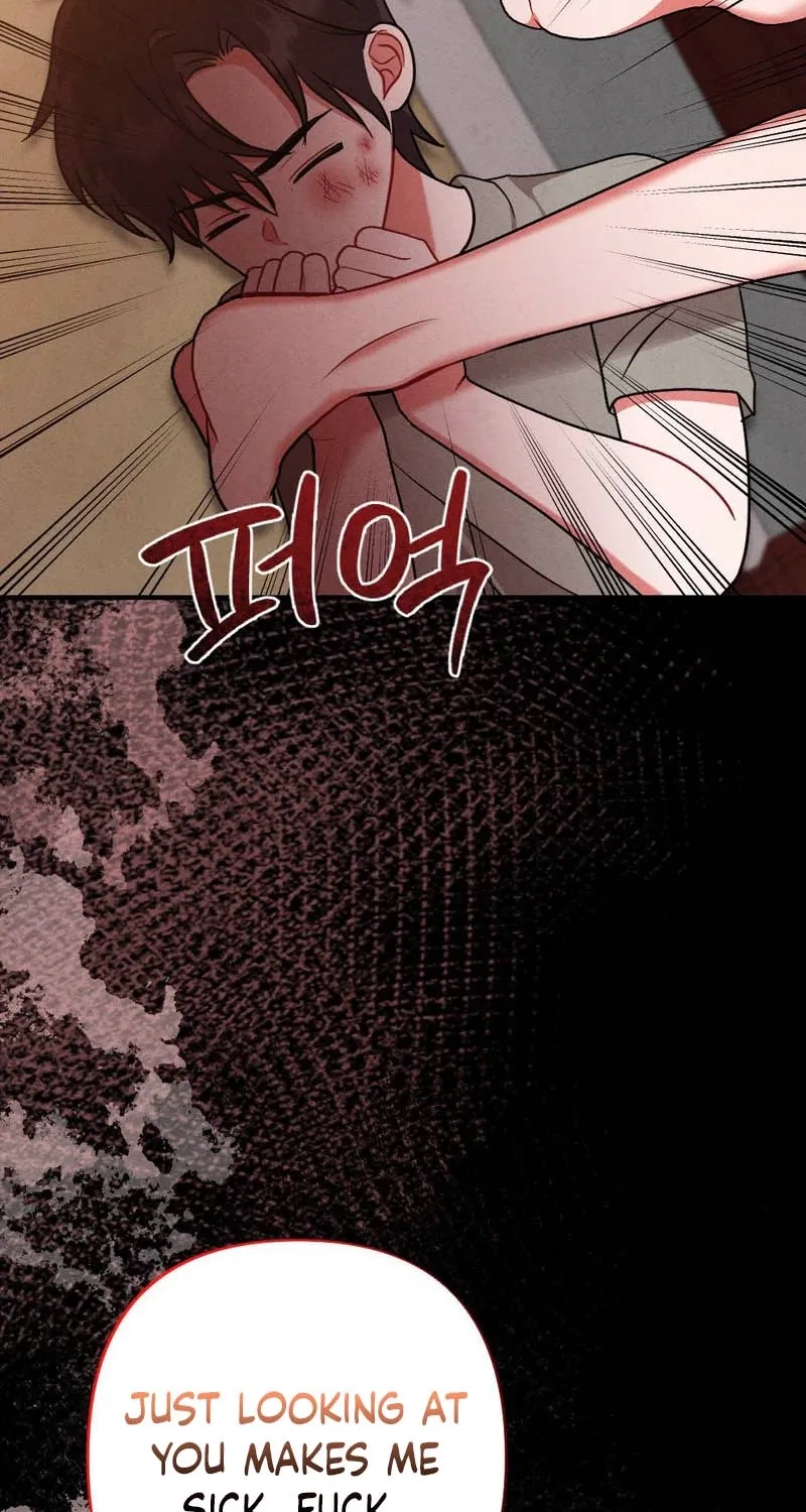 Read Your Wife chapter 22 image 76 on Lezhin
