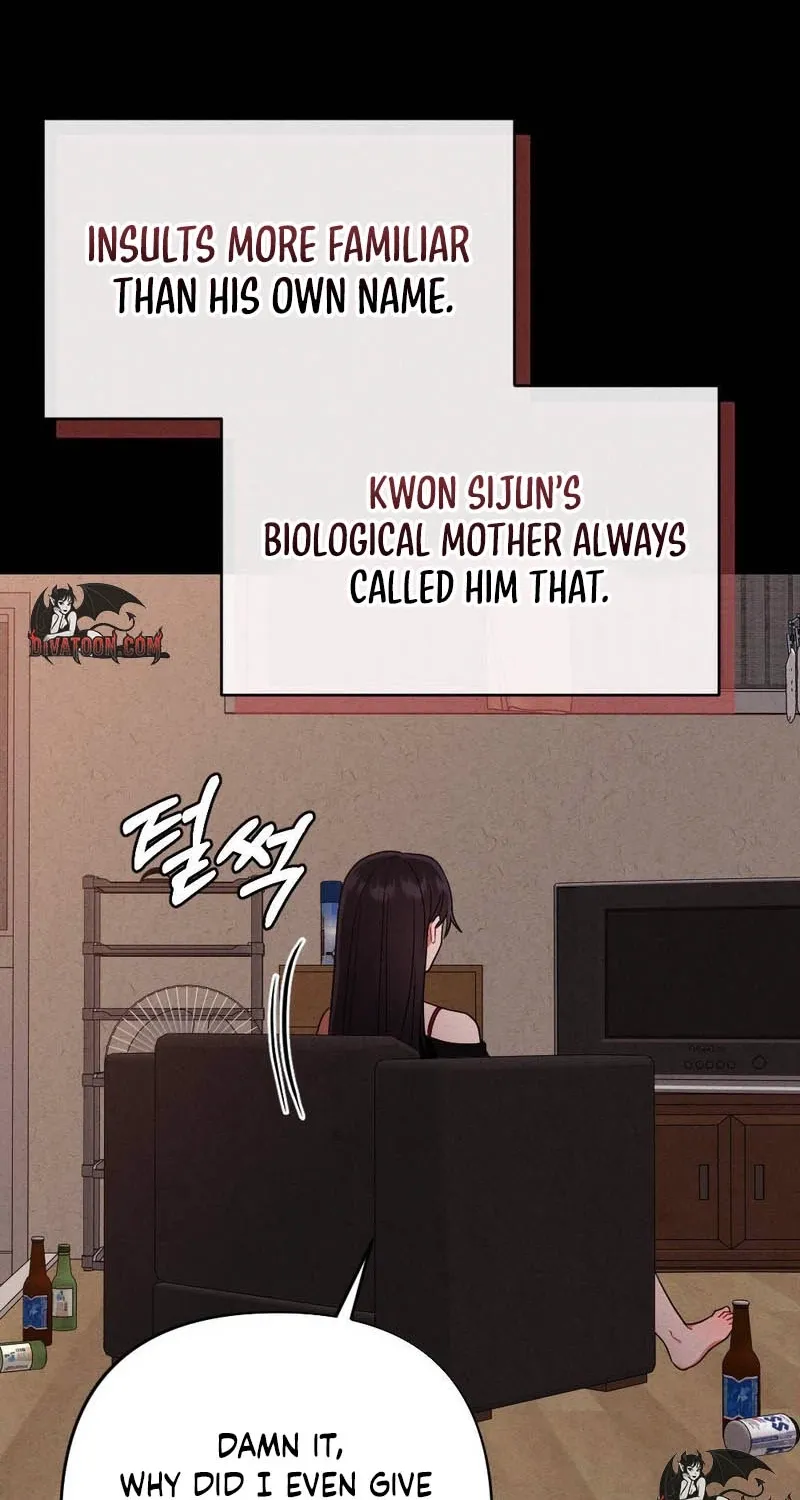 Read Your Wife chapter 22 image 78 on Lezhin