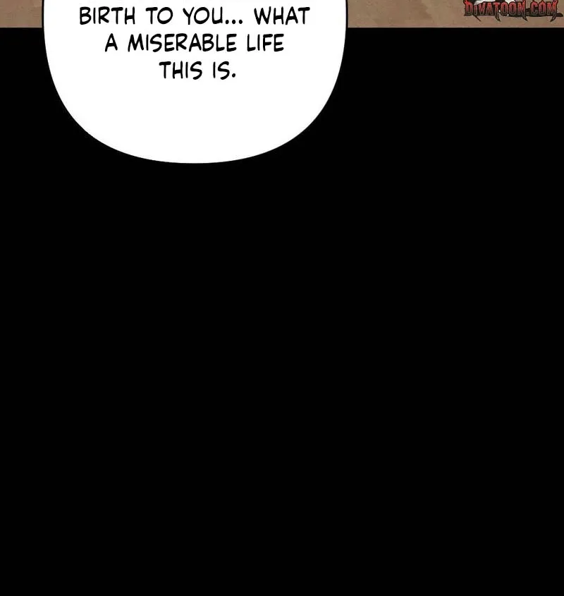 Read Your Wife chapter 22 image 79 on Lezhin