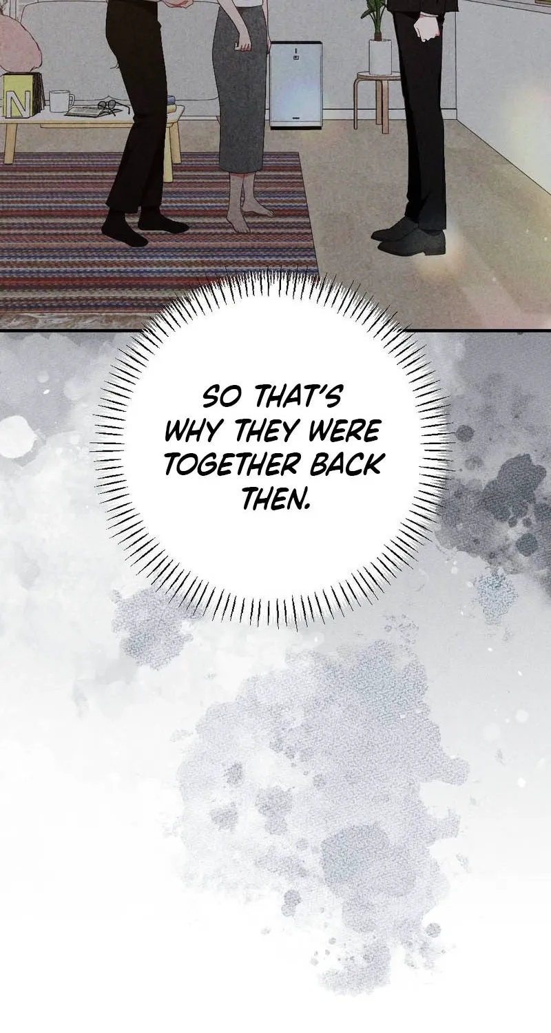 Read Your Wife chapter 22 image 8 on Lezhin