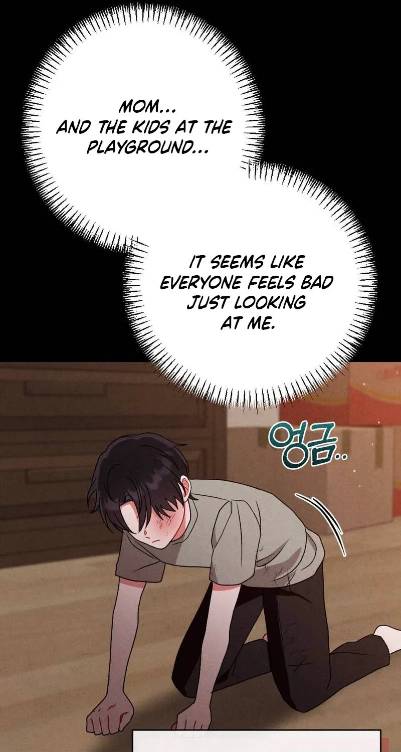 Read Your Wife chapter 22 image 80 on Lezhin