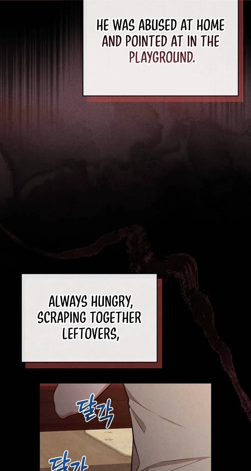 Read Your Wife chapter 22 image 81 on Lezhin