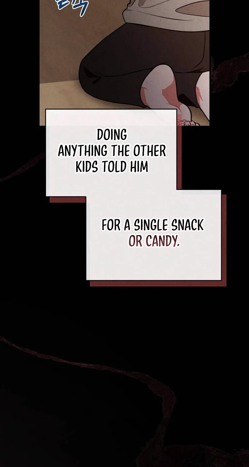 Read Your Wife chapter 22 image 82 on Lezhin