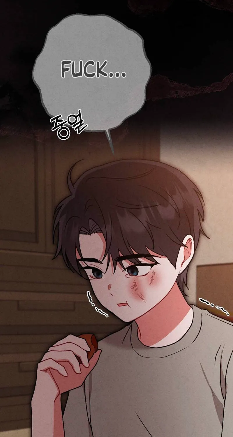 Read Your Wife chapter 22 image 83 on Lezhin