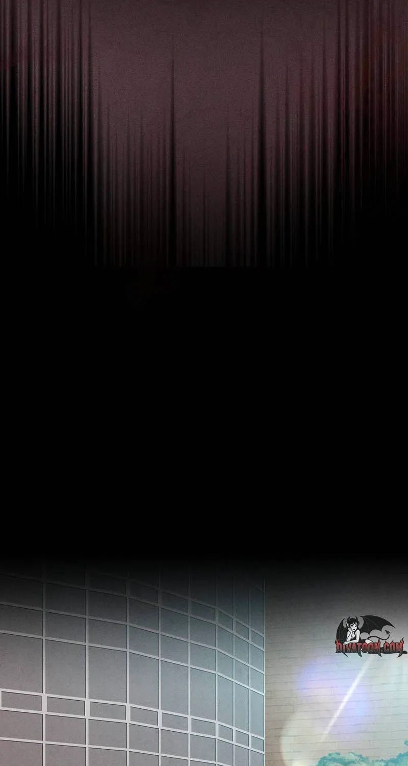 Read Your Wife chapter 22 image 85 on Lezhin