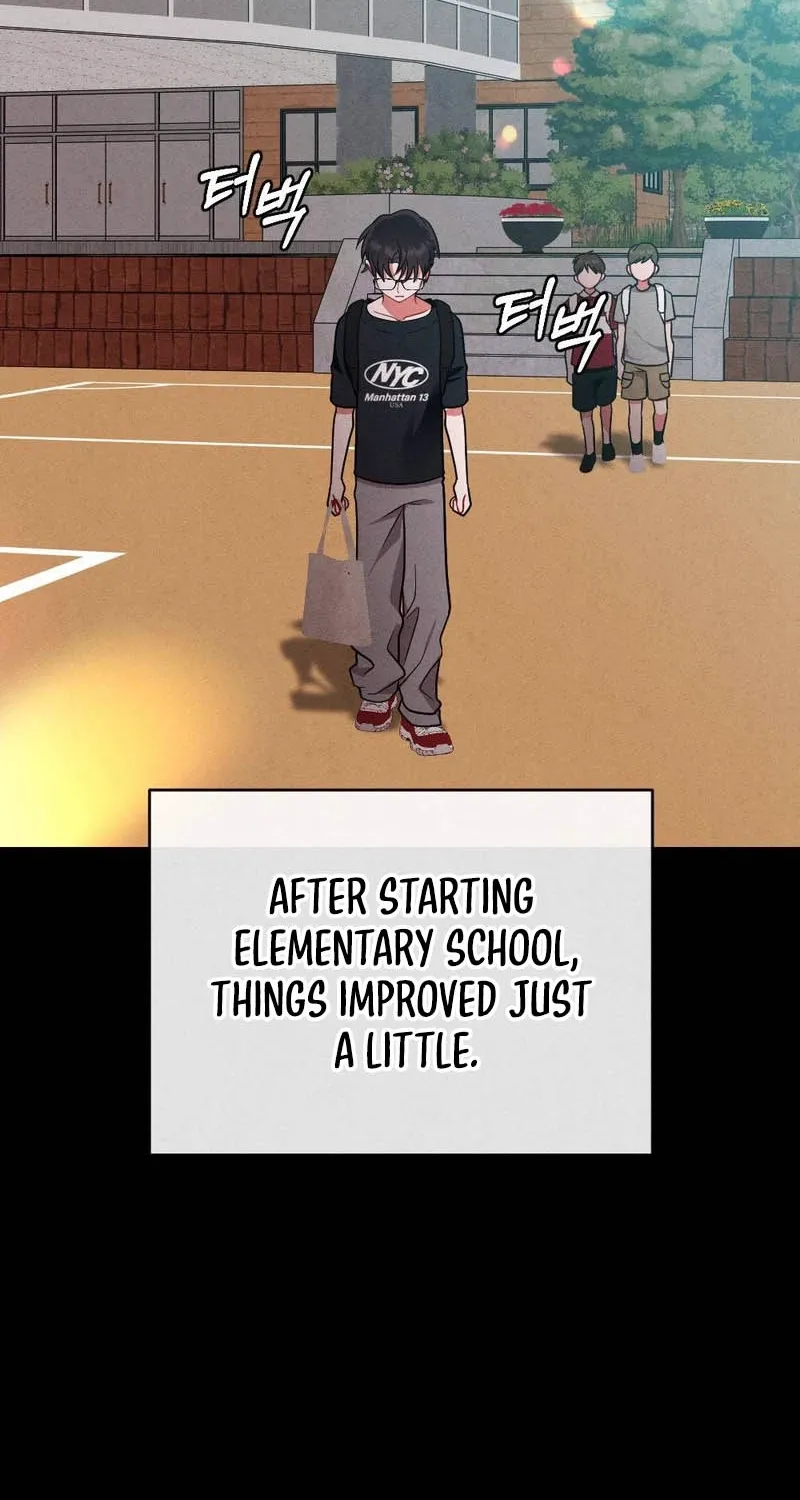 Read Your Wife chapter 22 image 86 on Lezhin