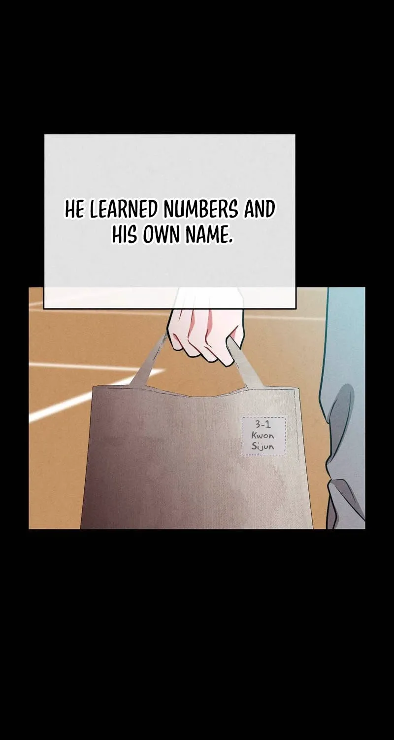 Read Your Wife chapter 22 image 87 on Lezhin