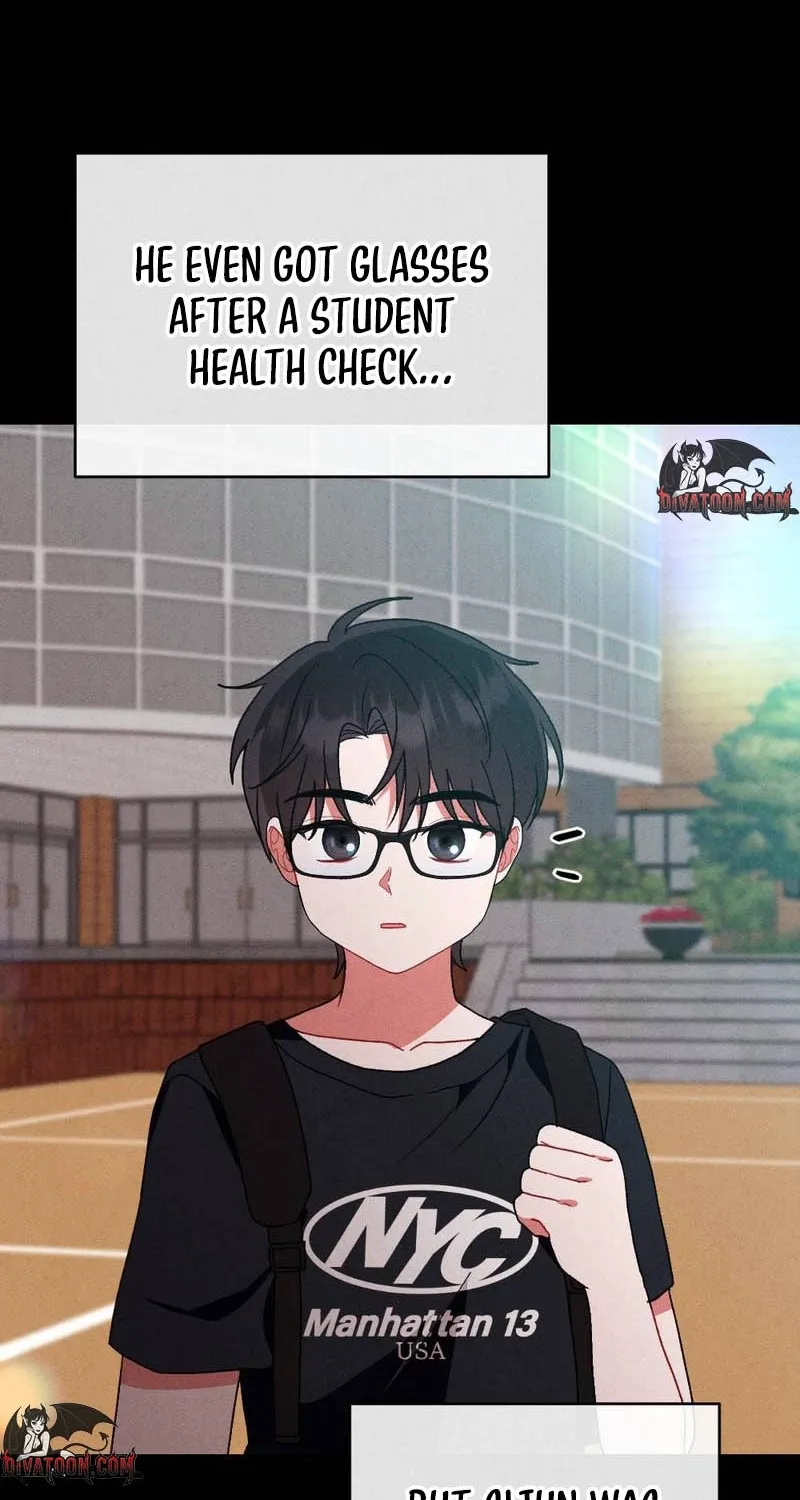 Read Your Wife chapter 22 image 88 on Lezhin