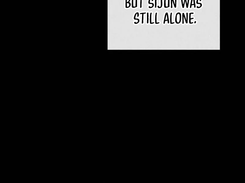 Read Your Wife chapter 22 image 89 on Lezhin