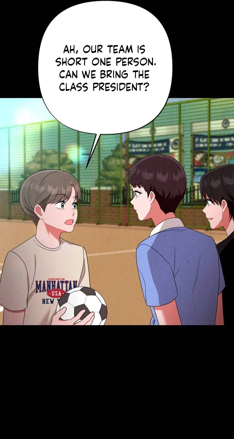 Read Your Wife chapter 22 image 90 on Lezhin