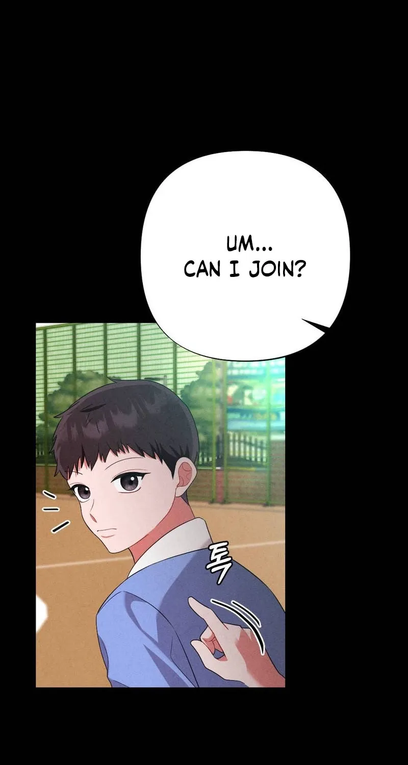 Read Your Wife chapter 22 image 91 on Lezhin