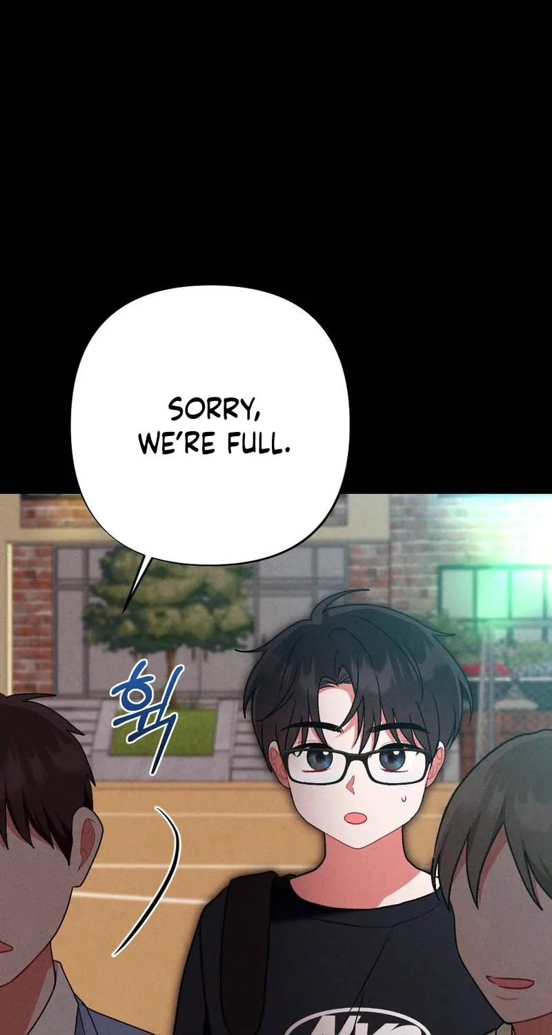 Read Your Wife chapter 22 image 92 on Lezhin