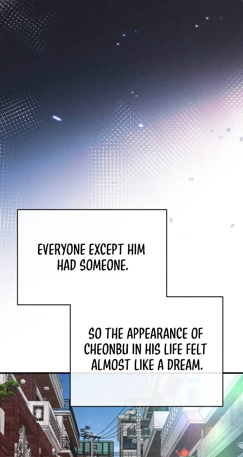 Read Your Wife chapter 22 image 96 on Lezhin