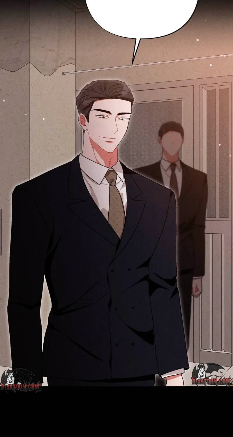 Read Your Wife chapter 22 image 98 on Lezhin