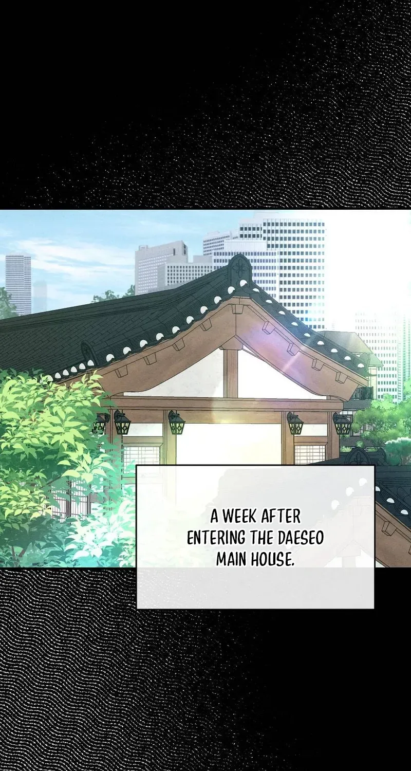 Read Your Wife chapter 23 image 1 on Lezhin