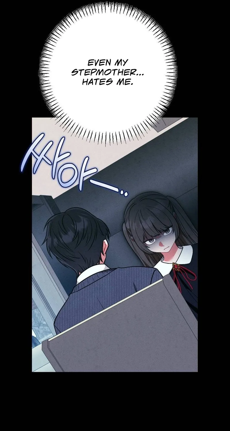 Read Your Wife chapter 23 image 10 on Lezhin