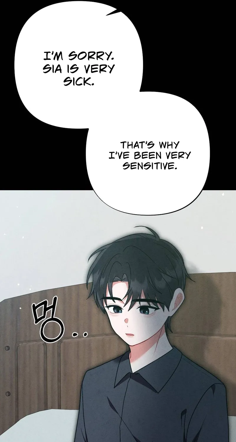 Read Your Wife chapter 23 image 100 on Lezhin