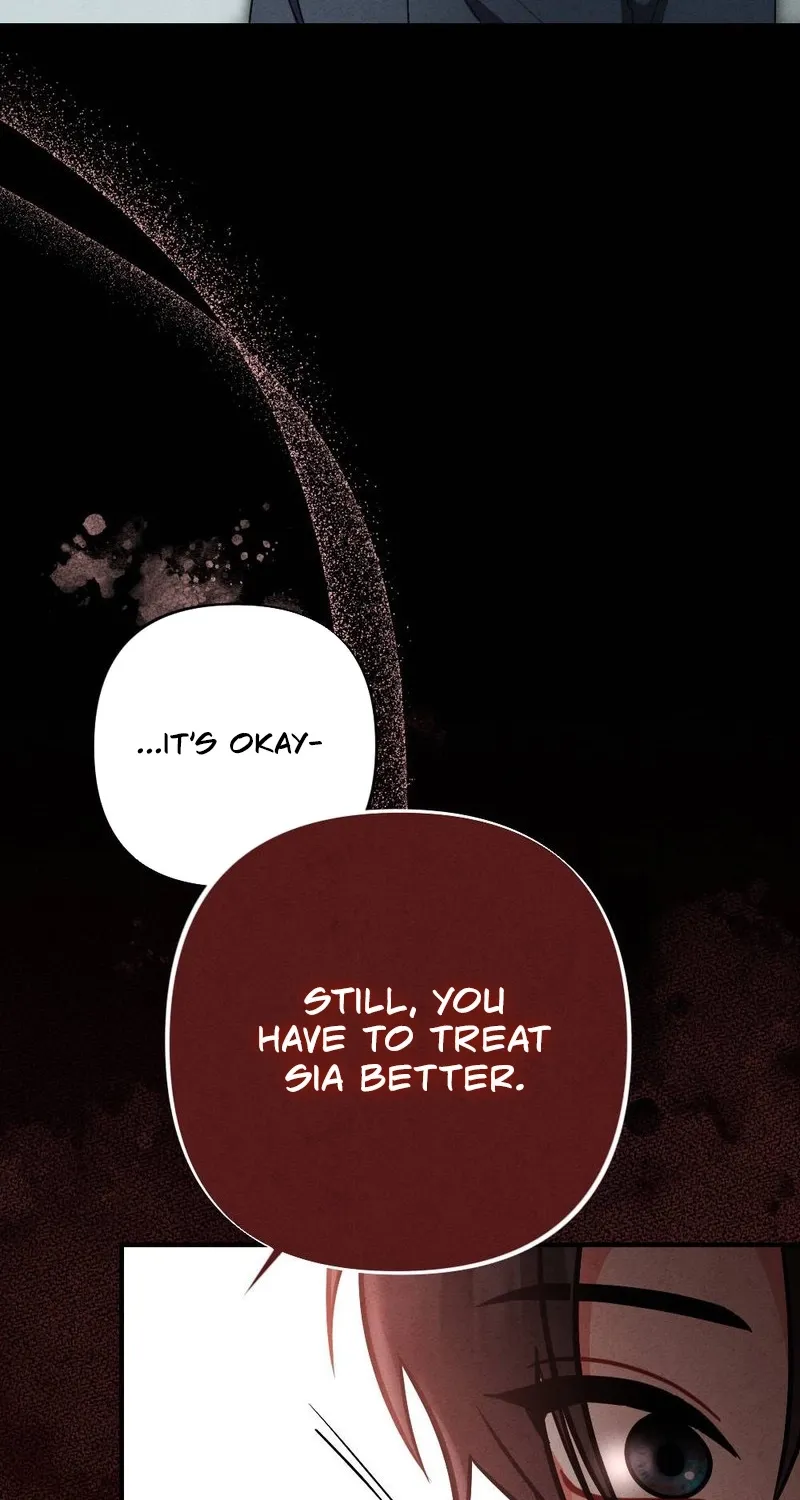 Read Your Wife chapter 23 image 101 on Lezhin