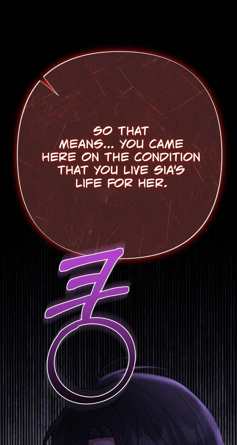 Read Your Wife chapter 23 image 105 on Lezhin