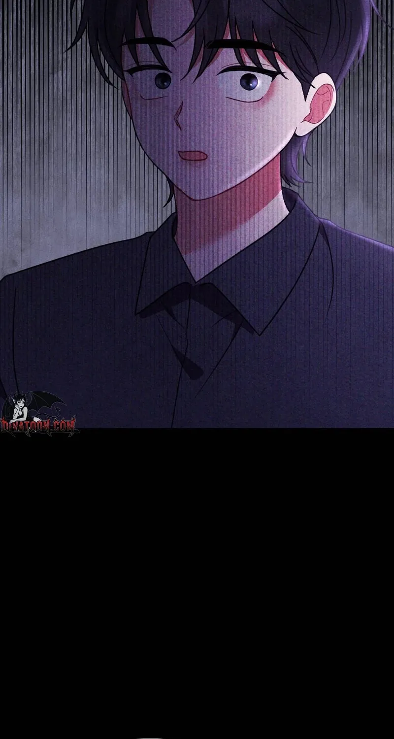 Read Your Wife chapter 23 image 106 on Lezhin