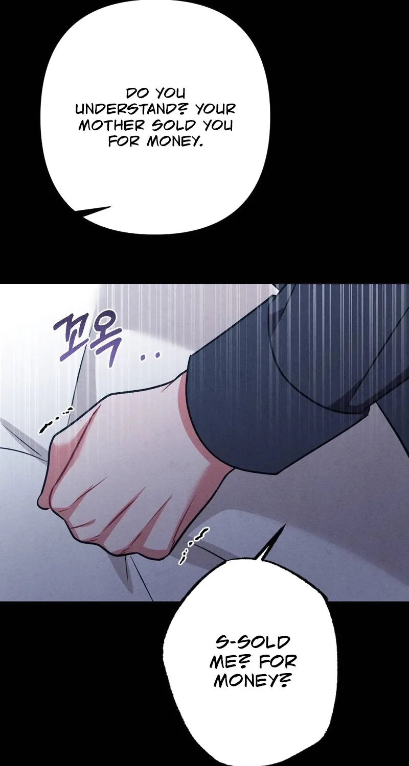 Read Your Wife chapter 23 image 107 on Lezhin
