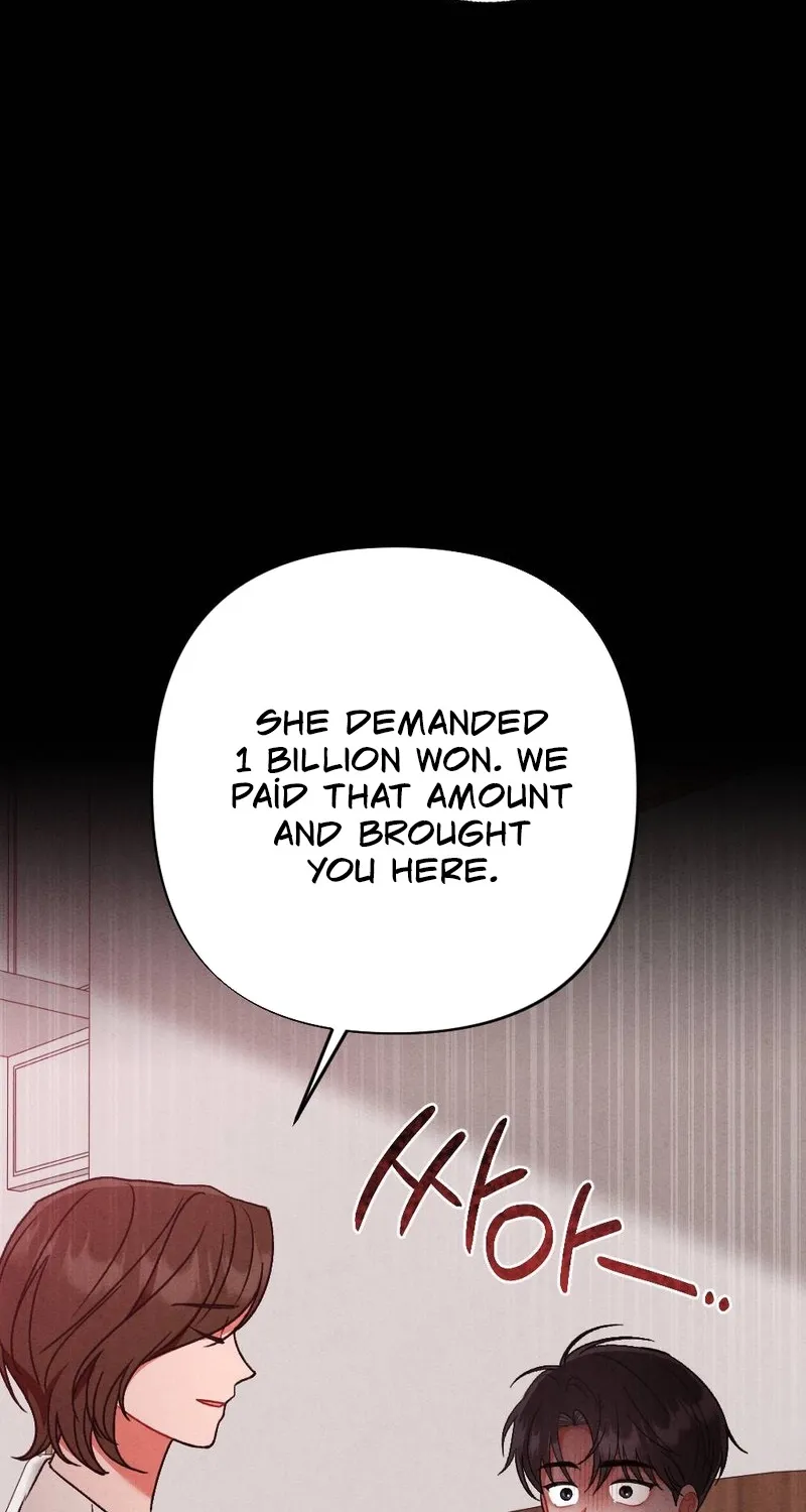 Read Your Wife chapter 23 image 108 on Lezhin