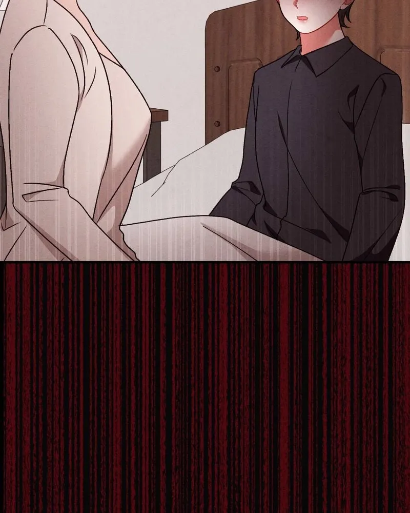 Read Your Wife chapter 23 image 109 on Lezhin
