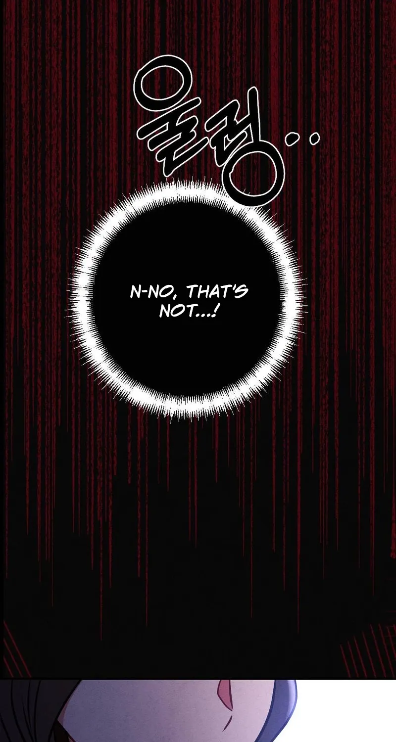 Read Your Wife chapter 23 image 110 on Lezhin