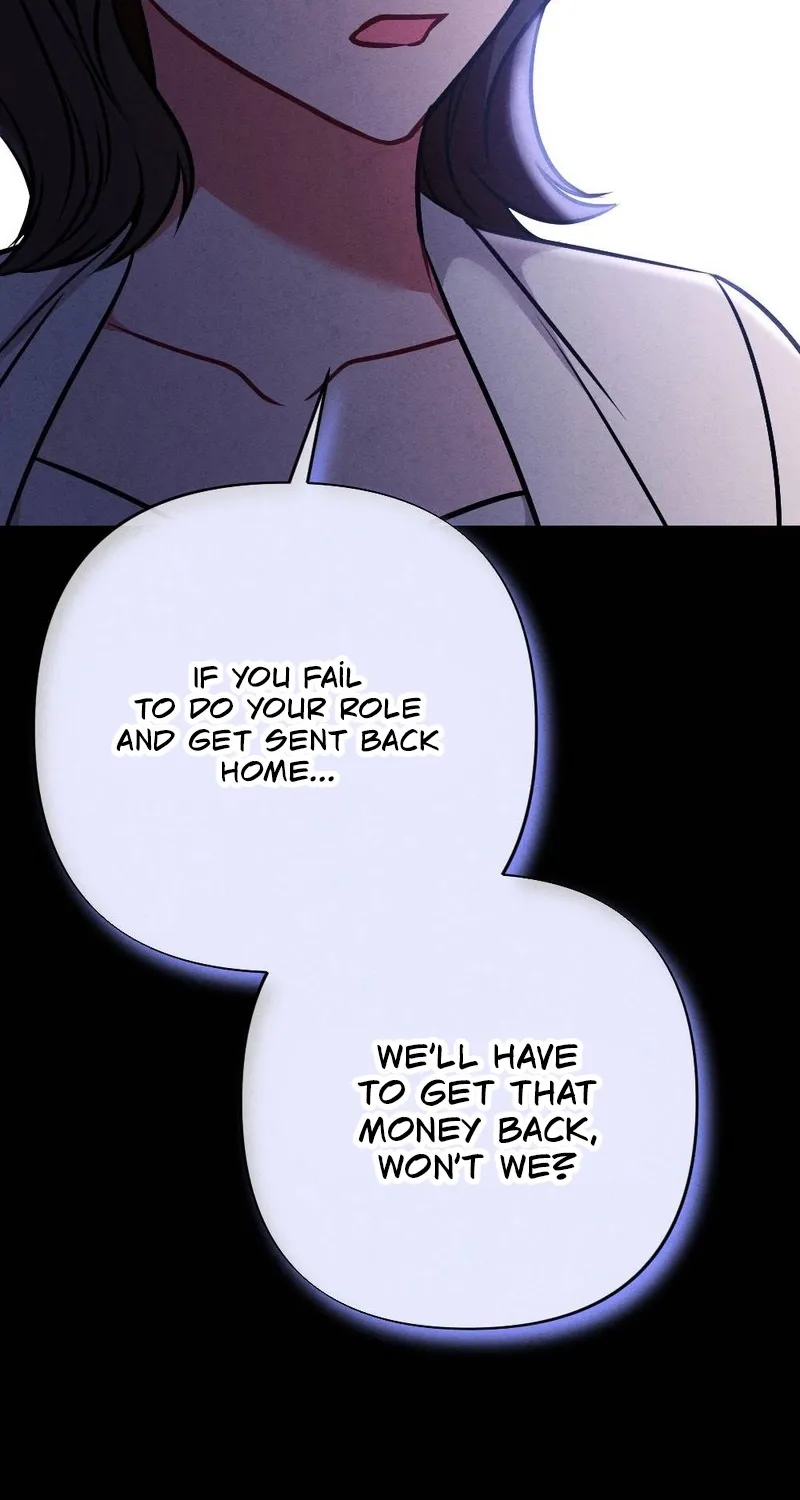 Read Your Wife chapter 23 image 111 on Lezhin