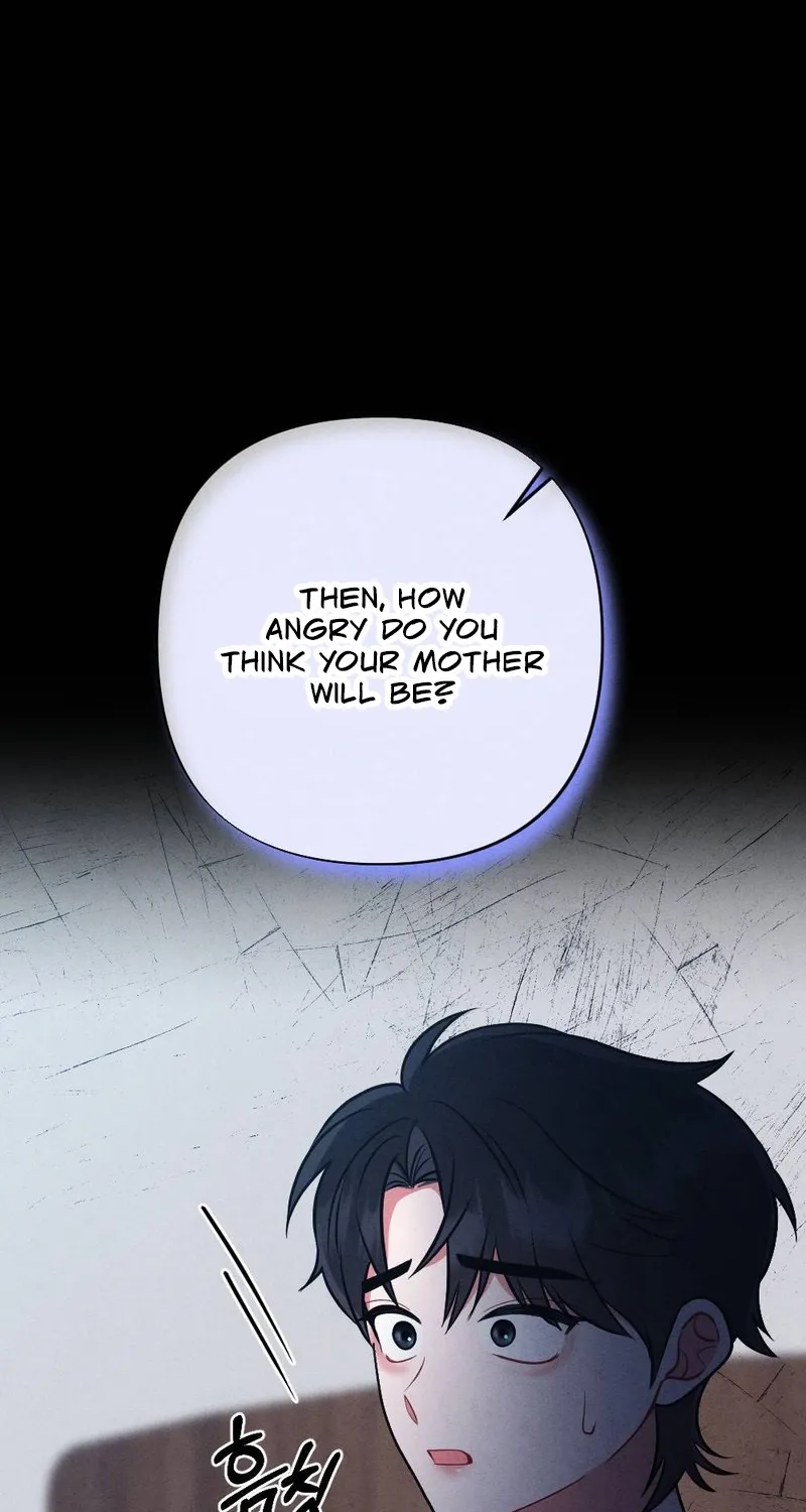 Read Your Wife chapter 23 image 112 on Lezhin