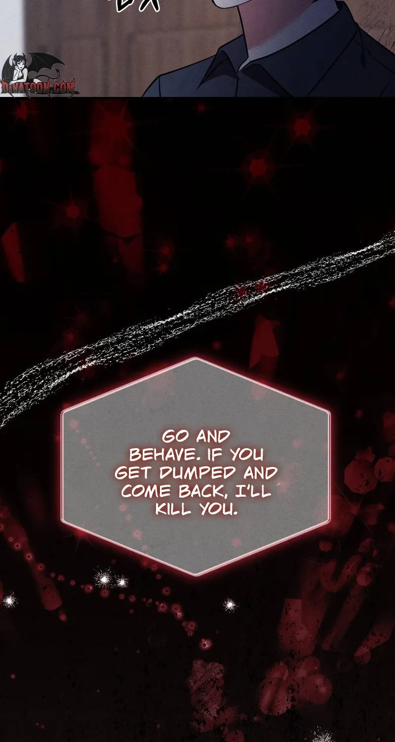 Read Your Wife chapter 23 image 113 on Lezhin
