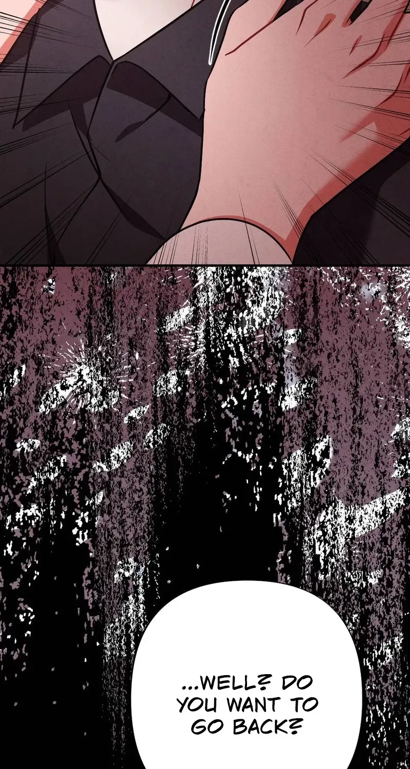 Read Your Wife chapter 23 image 115 on Lezhin