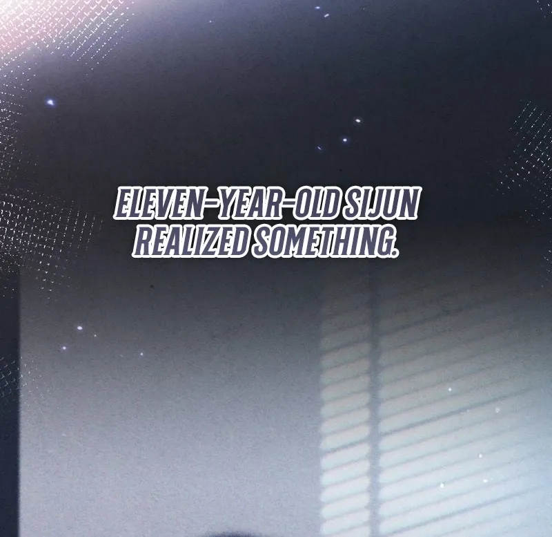 Read Your Wife chapter 23 image 119 on Lezhin