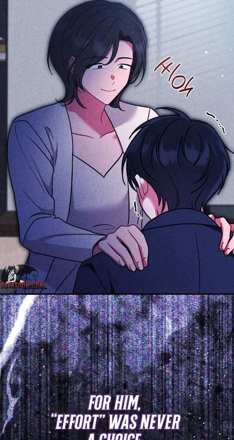 Read Your Wife chapter 23 image 120 on Lezhin