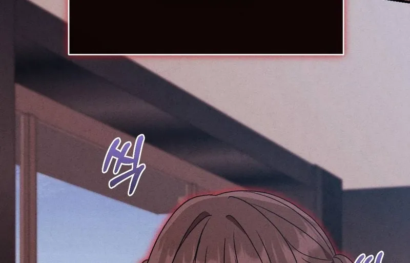 Read Your Wife chapter 23 image 14 on Lezhin