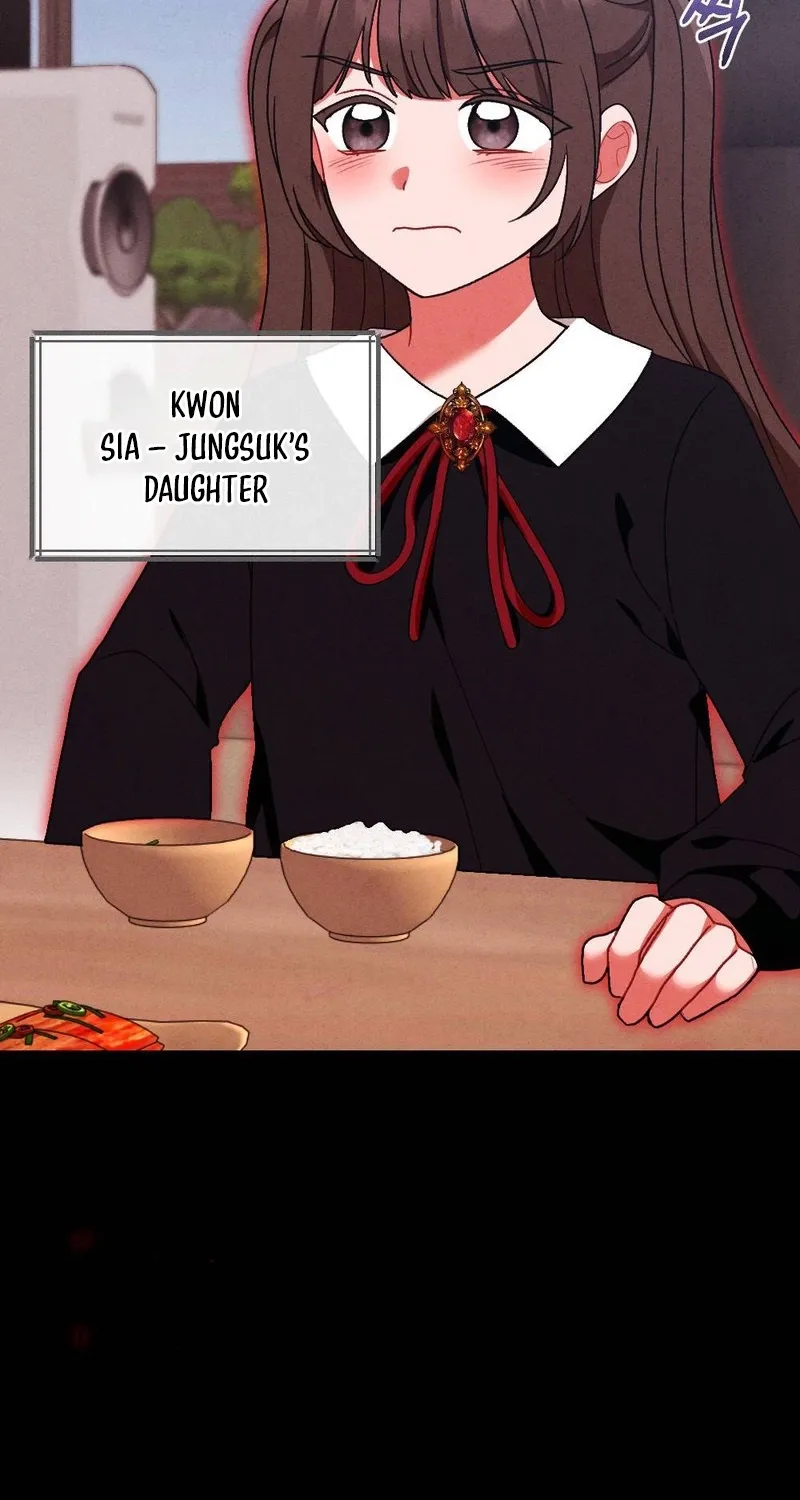 Read Your Wife chapter 23 image 15 on Lezhin