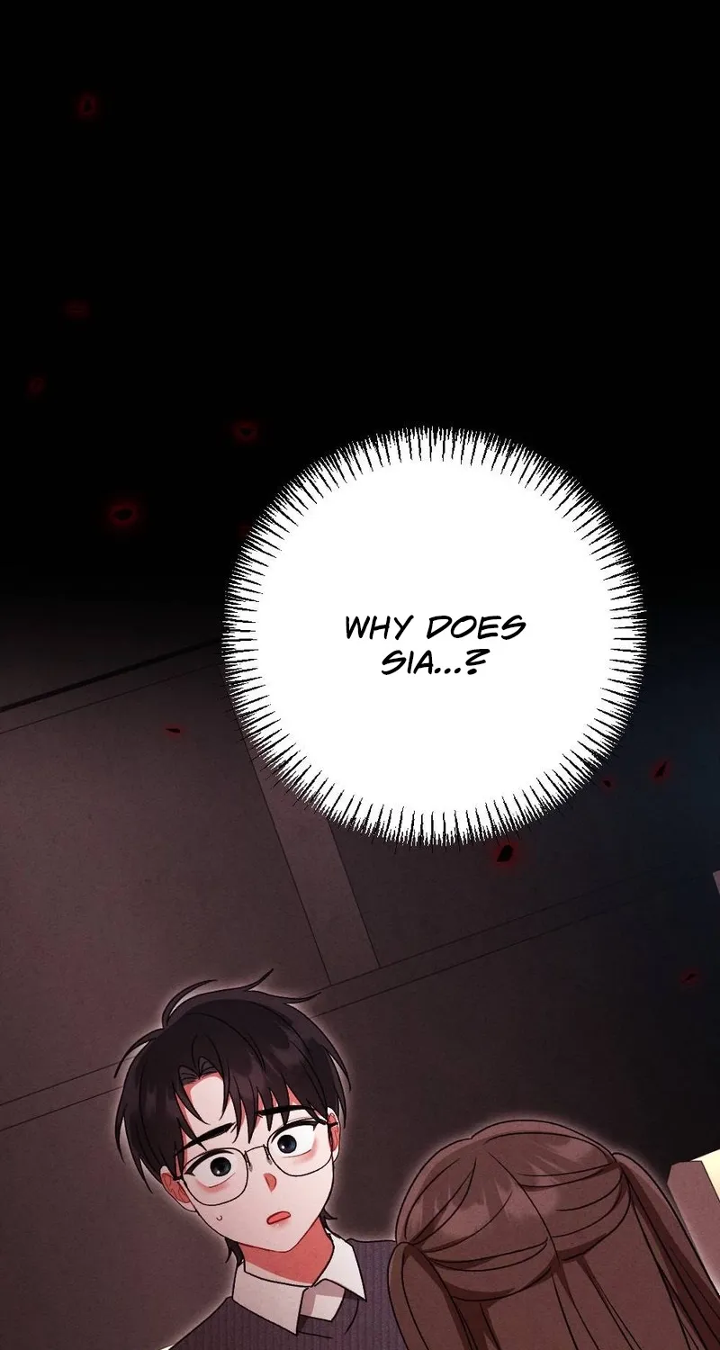 Read Your Wife chapter 23 image 16 on Lezhin