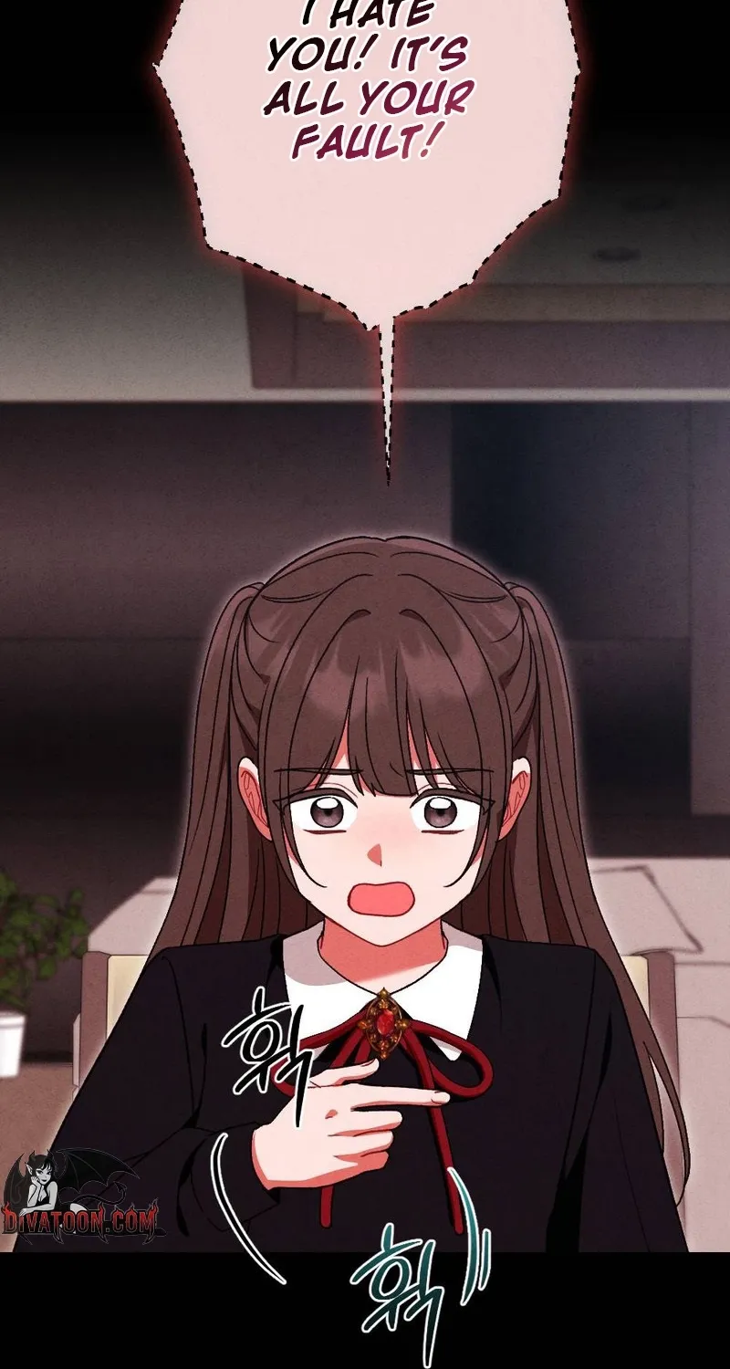 Read Your Wife chapter 23 image 18 on Lezhin