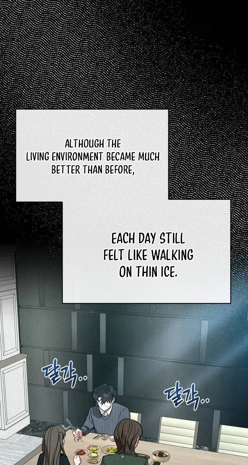 Read Your Wife chapter 23 image 2 on Lezhin