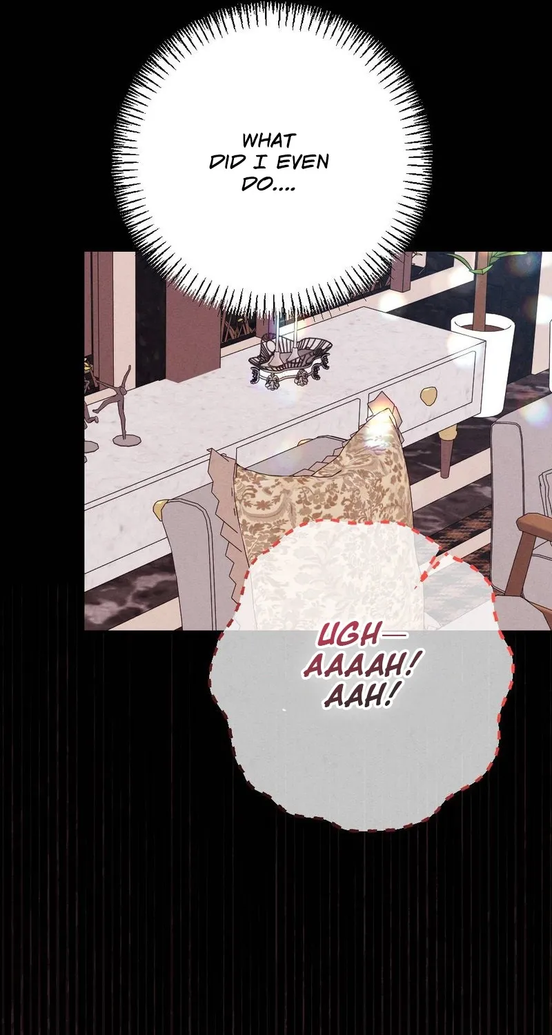 Read Your Wife chapter 23 image 20 on Lezhin
