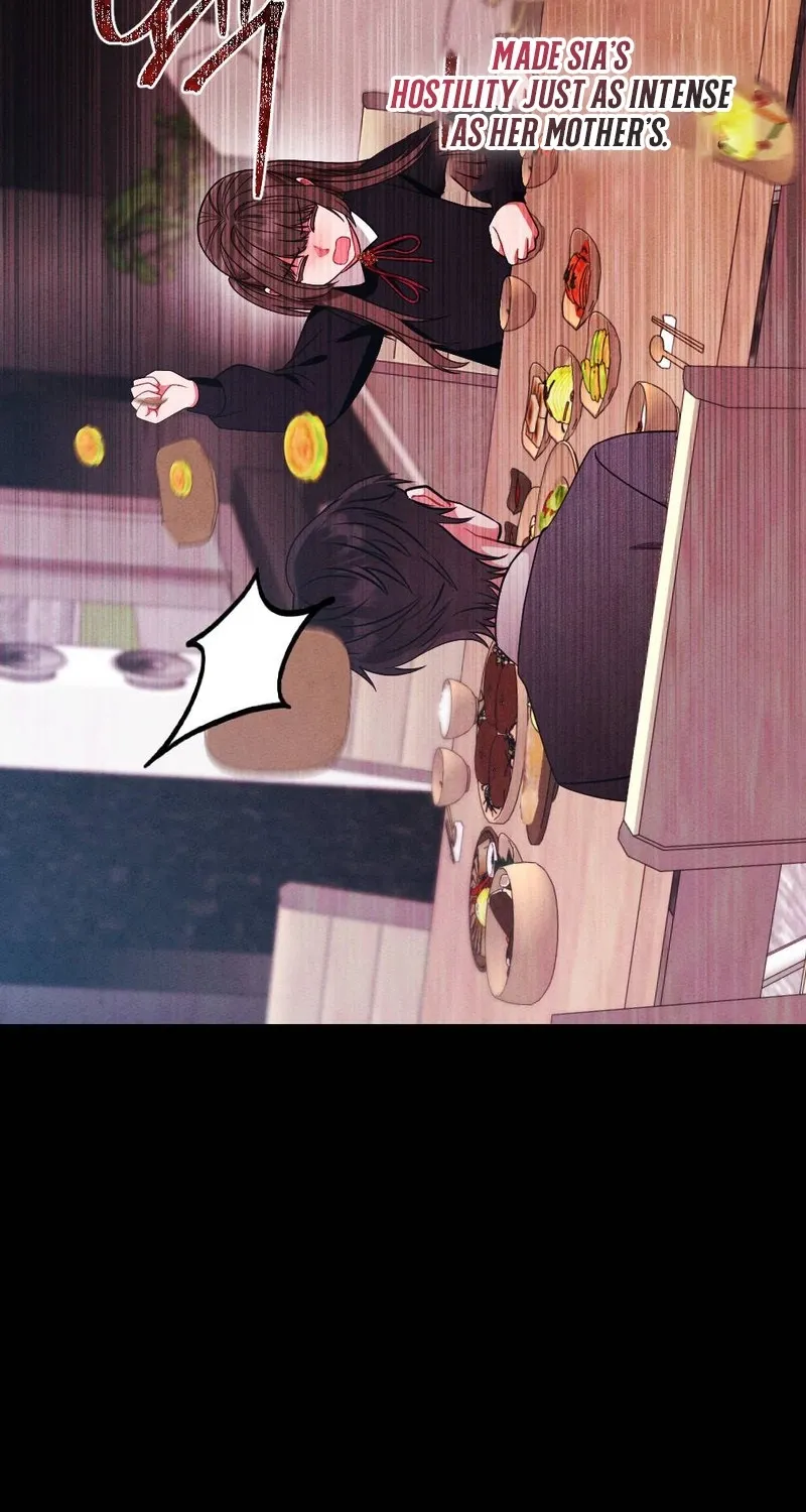 Read Your Wife chapter 23 image 22 on Lezhin