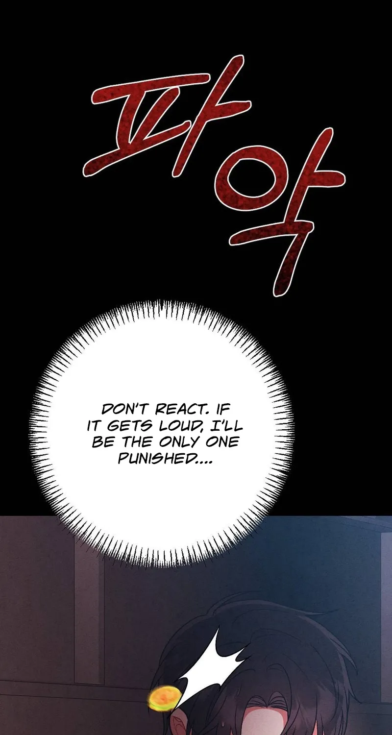 Read Your Wife chapter 23 image 23 on Lezhin