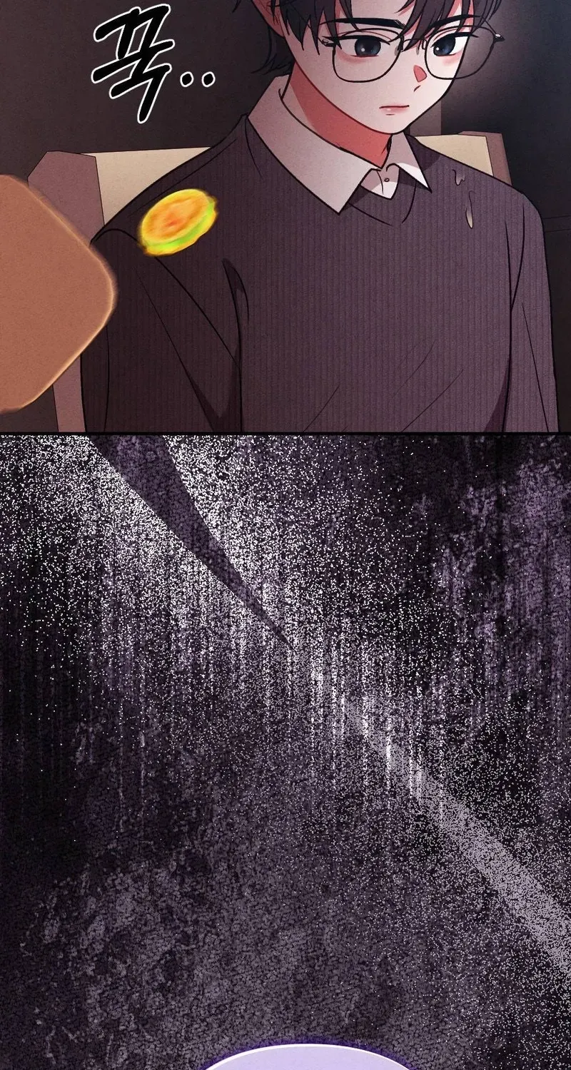 Read Your Wife chapter 23 image 24 on Lezhin