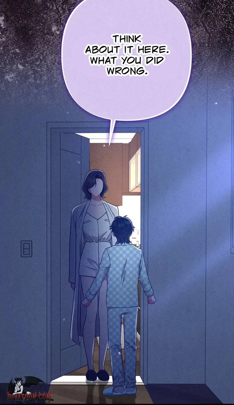 Read Your Wife chapter 23 image 25 on Lezhin