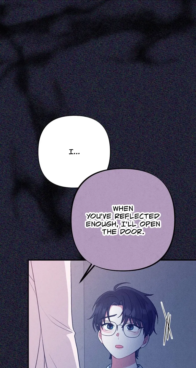 Read Your Wife chapter 23 image 26 on Lezhin